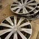 طيس كامري 24