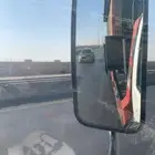 سطحه شمال الرياض حي النرجس حي العارض حي الورود حي الوادي حي