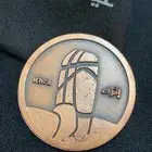 عملات سعودية قديمة