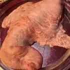 ذبايح طليان ورخال مع السلخ والتوصيل داخل مكه