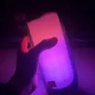 سماعة JPL pluse 4