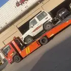 سطحه متواجد بالقصيم