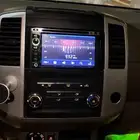 شاشة رودماستر