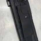 مرتبية مساج كهربائي