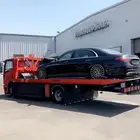 سطحه الرياض إلى تبوك القريات حايل الدمام جده المدينه عرعر