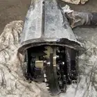كارونة كلتشات هايلكس