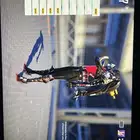 حساب اوفرواتش للبيع