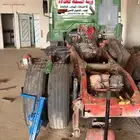 تطويل شاصي