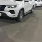 فور شنر ديزل 2024ماشي 98 بدي وكاله مالك اول
