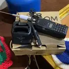 جهاز كنود