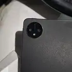 هواوي ميت باد برو