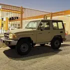 ربع 2013 سعودي