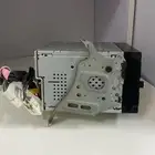 مسجل سيارة عدد 2