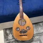 عود سوبر لوكس
