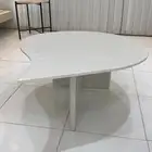 طاولات رخاميه ( هبة السنة )