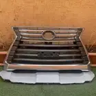 للبيع شبك جيب لكزس 2016 اصلي