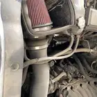 فلتر جمس سييرا