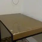 طاولة اكل