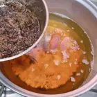 سمن بري شغل نضيف