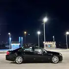 كابرس 2015 تم البيع