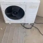 للبيع مكيف