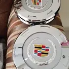 اكواع جنوط كدلك اسكاليد 2007 - 2014