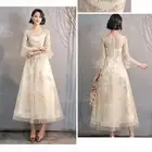 فساتين مناسبات