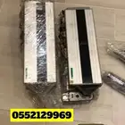 امبري فاير لكزس 460