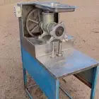 اغراض بوفيه