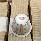 فناجيل قهوة نادر قديم مخزن