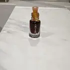 دهن عود كمبودي ترابي من المخلف للعود