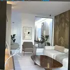 تصميم داخلي