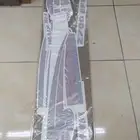 خط هايلوكس 2003 افريقي اصلي