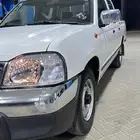 ددسن 2007 فل كامل للبيع