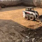 بوكلين للا مقا ولات هدم ترحيل حفر