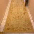 اثاث