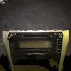مسجل اوريون وكالة