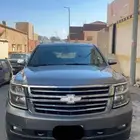 تاهو 20 20 مطور رقم الهاتف المحمول