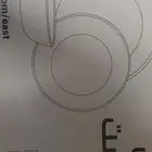 طقم سفرة اكل