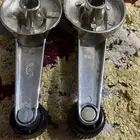 قطع جمس قديم منوعه وبيع سمح