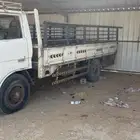 دنه بدون اوراق
