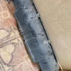 للبيع قطع تندرا