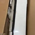 مكيف وحده داخليه