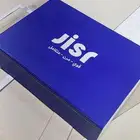 صناديق جلد صندوق جلدي