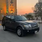 أكسبدشن 2014 ماشي 57 مخزن