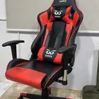 كرسي قيمينق