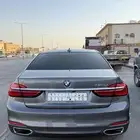 بي ام دبليو 2019 فل كامل 730