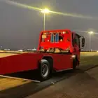 سطحه الرياض ل الطايف