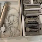 استيشوار كلارا