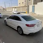 فورد تورس 2020